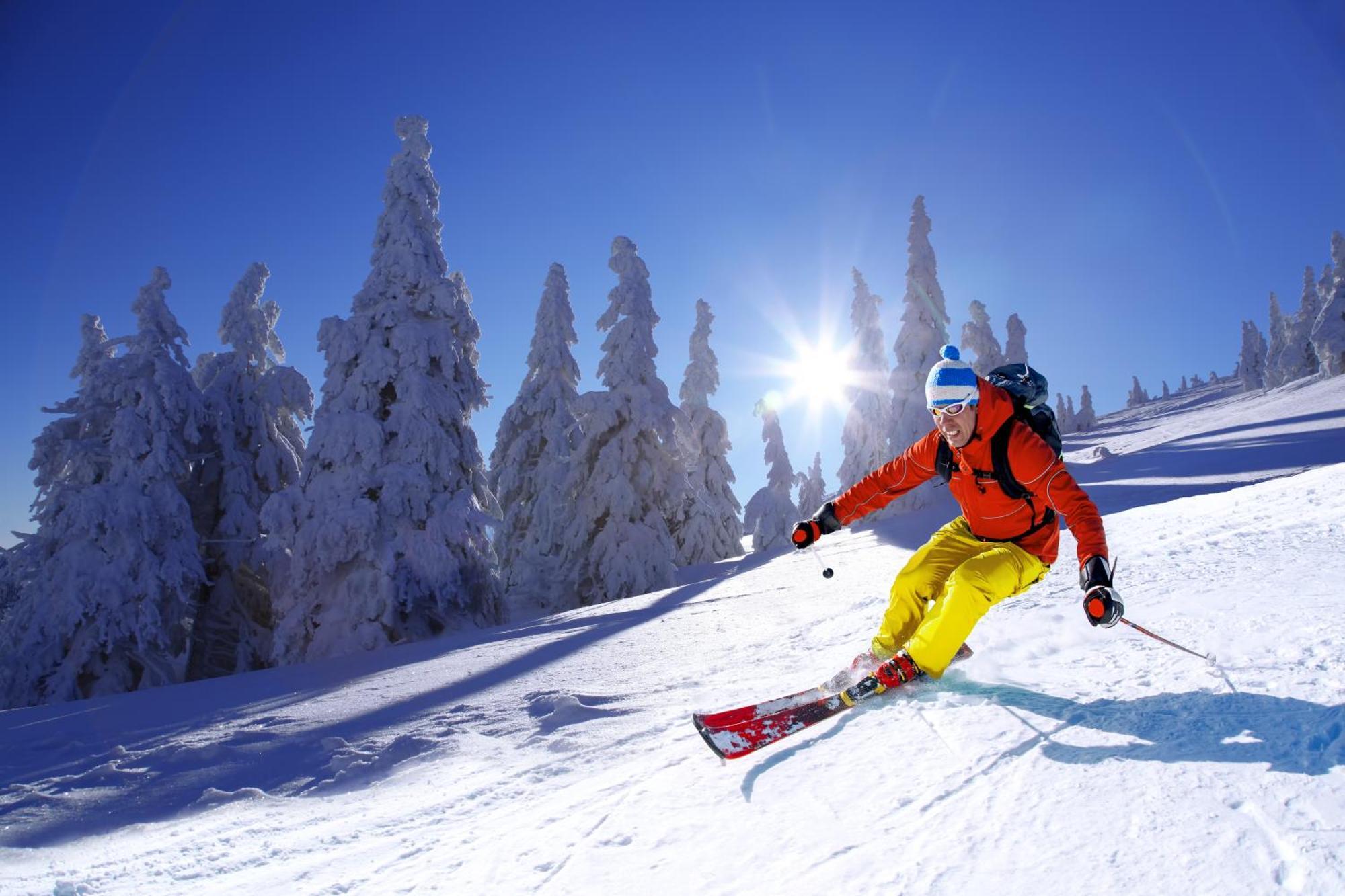 Mountain Apartments Klinovec Hexagon Лоучна-под-Клиновцем Экстерьер фото